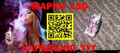 твердый Кулебаки