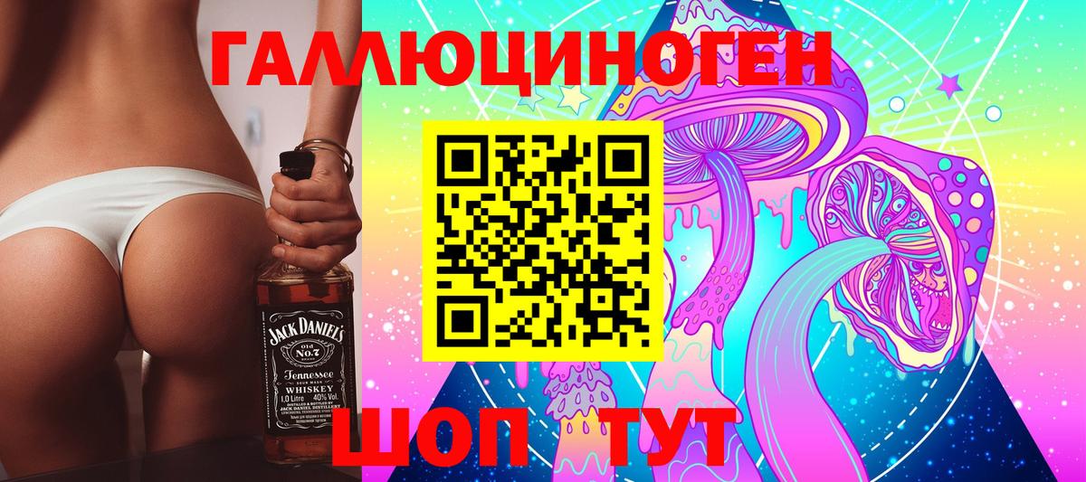 цены наркотик  Псилоцибиновые грибы мухоморы  Вход с VPN  Советск  Галлюциногенные грибы Psilocybine cubensis 
